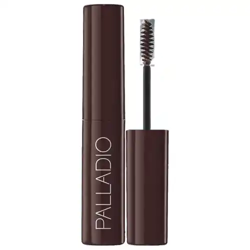 Palladio Gel Para Cejas