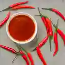 Tabasco Salsa Duo Chipotle
