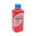 Electrolit Suero Sabor Fresa