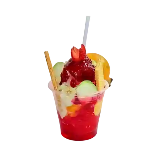 Cholao Especial 16 Oz