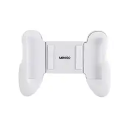 Miniso Soporte De Celular Para Juego