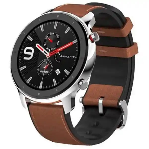 Amazfit Reloj Inteligente