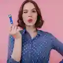 Set de Limas de Uñas Animal Cosplay Day Miniso