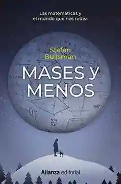 Mases Y Menos