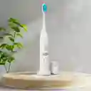 Cepillo de Dientes Eléctrico Modelo Polar Serie we Bare Miniso