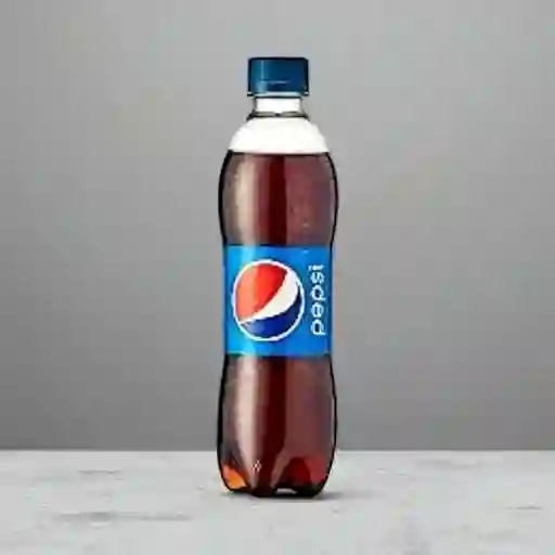 Pepsi Personal 400 Ml.
