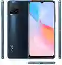 Vivo Celular Y21s 128Gb Blue Como Nuevo