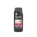 Nutrit Shampoo Negro Azabache 