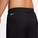 Nike Pantalón M Df Flsh Chllgr Wvn Negro T.L Ref: FB8560-010