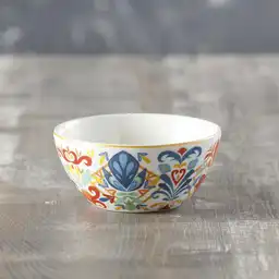 Bowl Corona Portofino 551 Cc