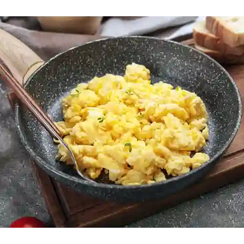 Desayuno para Compartir