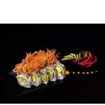 Medellin Roll X10