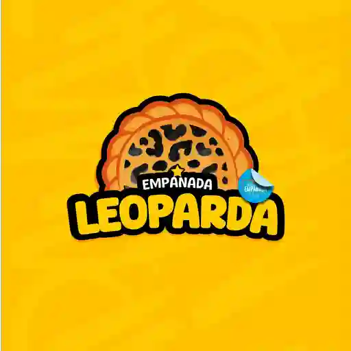 Leoparda