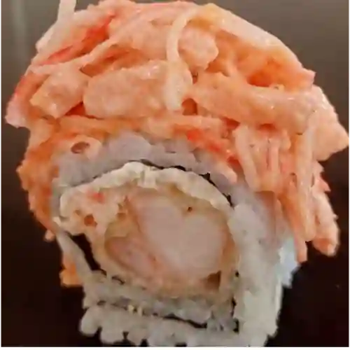 Tokyo Flame