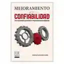 Mejoramiento de la Confiabilidad - Andrey Castañeda