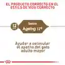 Royal Canin Health Nutrition Dry Ageing +12 2Kg