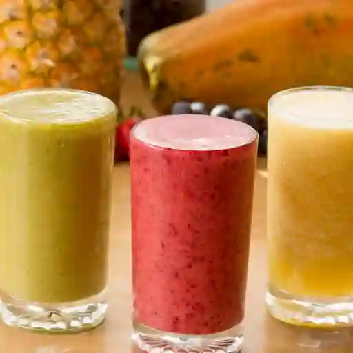 Batido