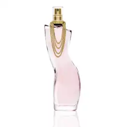 Shakira Perfume Dance Para Mujer 80 mL