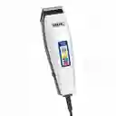 Wahl Cortadora Color Code 17 Piezashome