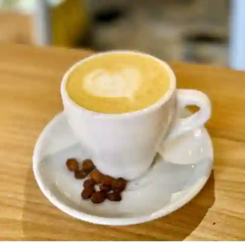 Latte