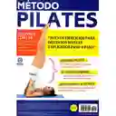 Método Pilates - Josak