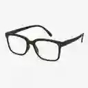 Izipizi Gafas Reading Verde Kaki L +3.0