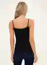 Camisetas Tiras Antonia B Gef 2300