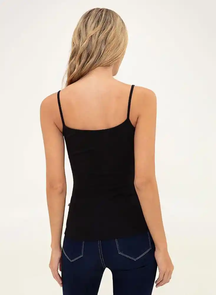 Camisetas Tiras Antonia B Gef 2300