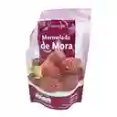Frescampo Mermelada de Mora