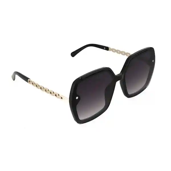 Gafas Para Mujer Color Negro X17013 Steve Madden