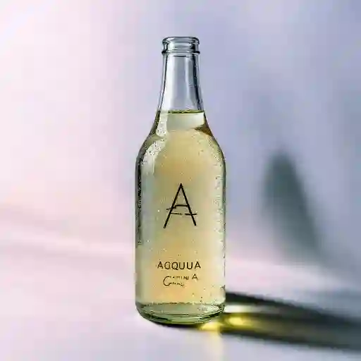 Agua