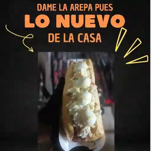 Longuiperro