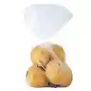Granadilla 