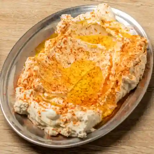 Labneh
