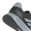 Adidas Tenis Runfalcon 5 Para Correr Hombre Gris Talla 11