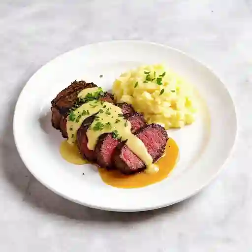 Lomo Chateaubriand