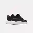 Reebok Zapatos Energen Lux Hombre Negro Talla 11 100033639