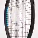 Artengo Raqueta de Tenis Niños Graph Azul 26'' tr500