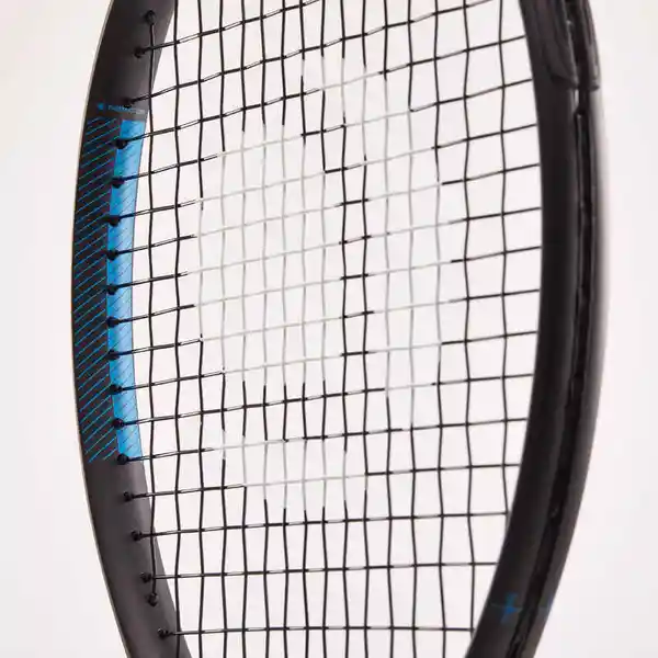 Artengo Raqueta de Tenis Niños Graph Azul 26'' tr500