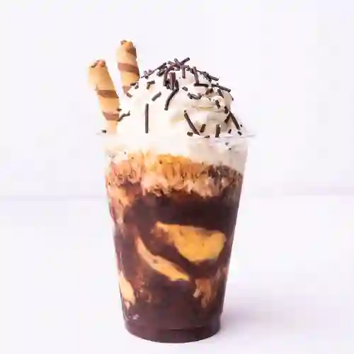 Copa Pasión