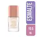 Catrice Esmalte Color More Than Nude 10