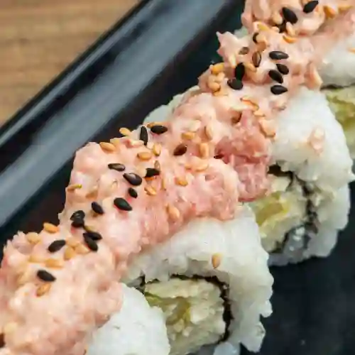 Tuna Roll