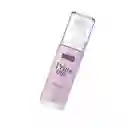 Pupa Primer Prime me Corrective Sallow Skin Lilac