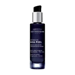 Institut Esthederm Paris Serum Intensive AHA Peel