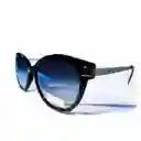 Gafas 100% uv Mujer Negro x67082 Tommy Hilfiger