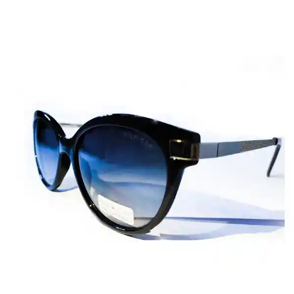 Gafas 100% uv Mujer Negro x67082 Tommy Hilfiger