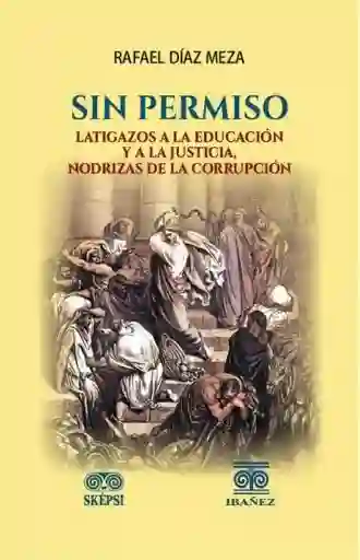 Sin Permiso