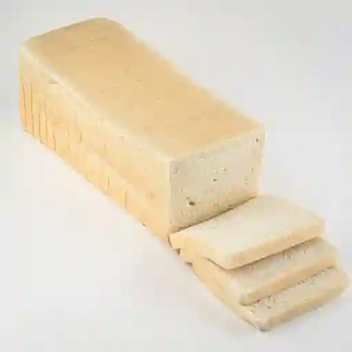 Pan Tajado