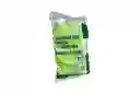 FRASCO RECOLECTOR DE ORINA 1 UND