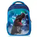 Morral Master Kids Tyrex 16.5"